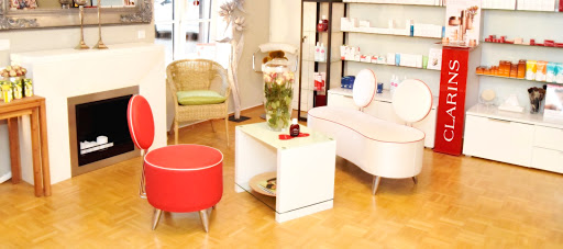 Beauty Atelier Unna