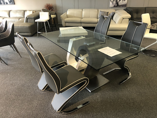 NOVA Interiors - Thumbnail