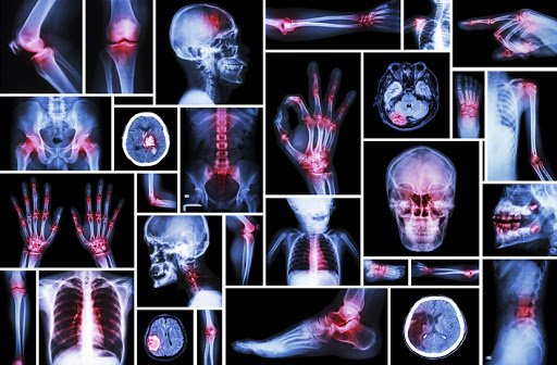 Leading Edge Medical Center - Thumbnail