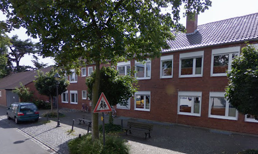 Communaute Catholique Francophone de Bonn - Thumbnail