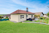 Immo'sens à Richardménil