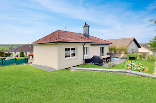 Photo n°1 de Immo'sens à Richardménil (Investissement immobilier)