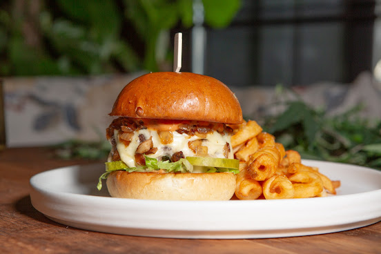 Ketchy Beach by null