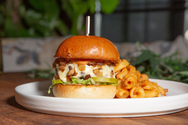 Ketchy Beach by null