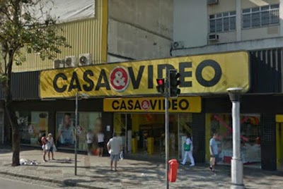 photo of Casa & Video
