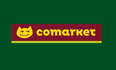 Photos of N&otilde;mme Comarket
