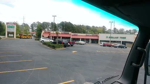 Salem Package - Visual