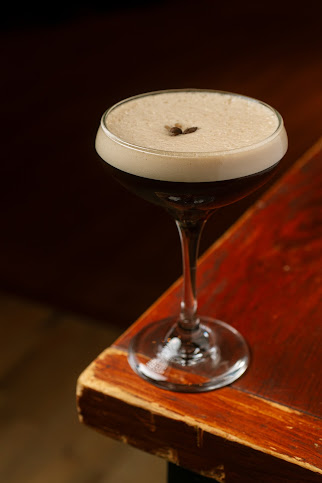 Meadowlark Restaurant by null