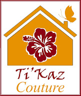 Tikaz Couture à Billom