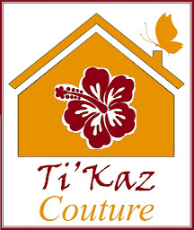 Photo n°1 de Tikaz Couture à Billom (Atelier de couture)