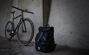 Photo n°5 de Ratio à Vinay (Fabricant de maroquinerie)