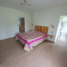 Photo n°19 de Cédric Butez L'art 2 vendre immobilier à Venette (Agence immobilière)