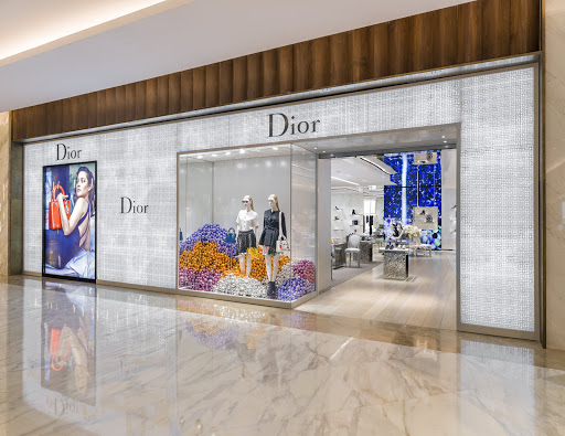 DIOR Polanco - Thumbnail