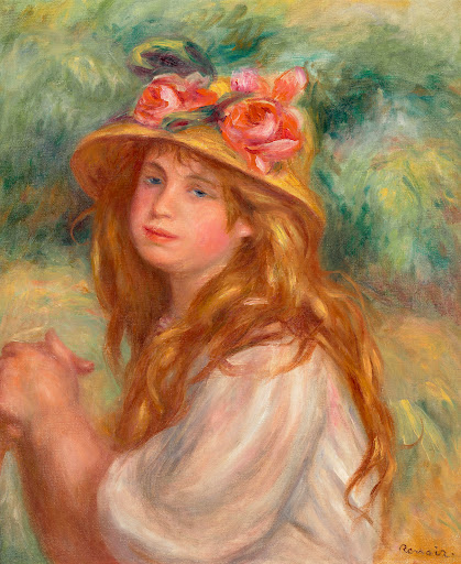 Marco Pesarese Fine Art - Thumbnail
