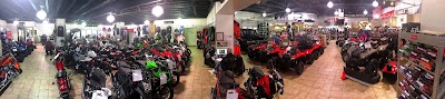 Photos of Macomb Powersports
