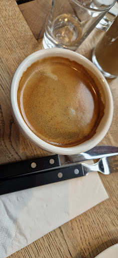 Pano Brot & Kaffee - Thumbnail