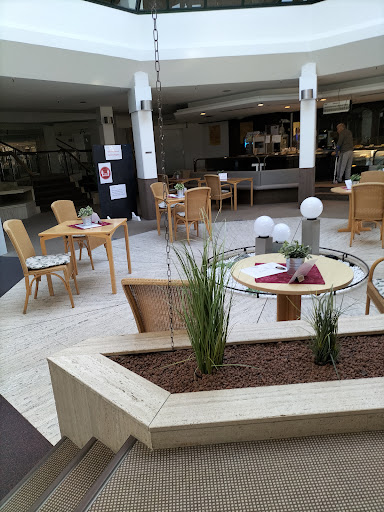 Fachklinik Im Junkerngrund - Thumbnail