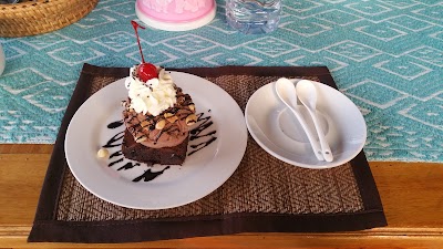 Photos of Lankham Hotel
