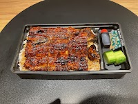 会席料理 ひつまぶし 雅MASA