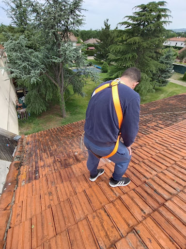 Prudhomme Renov - Thumbnail