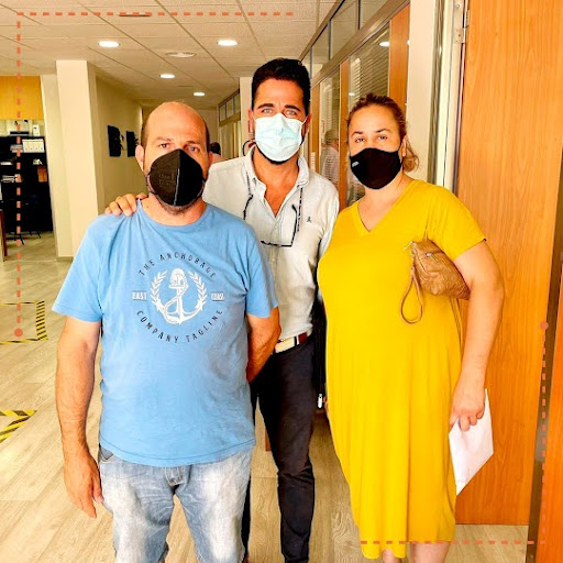 Geslawbrokers | Inmobiliaria en Mijas Costa