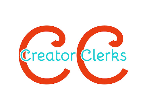 Creator Clerks