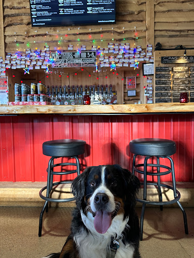 Helltown Taproom Houston - Thumbnail