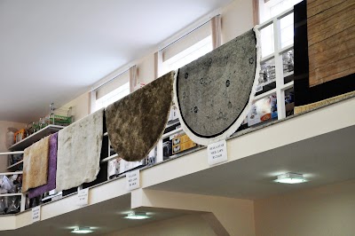 Photos of Lojas Estrela - M&oacute;veis e Eletrodom&eacute;sticos