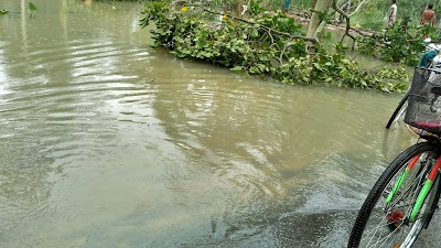Photos of Manda Thana Rest House