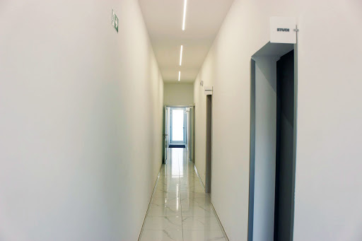Centro Dentale G & C - Thumbnail