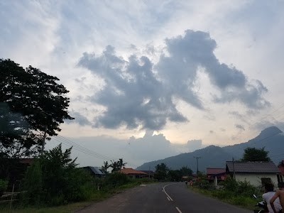 Photos of ຮ້ານ ນ.ຄຳປິ່ນ