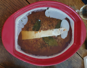 Photo n°57 de Chambre d'hôtes Le Grand Barrois - Crécy-la-Chapelle à Crécy-la-Chapelle (Lieu de mariage)