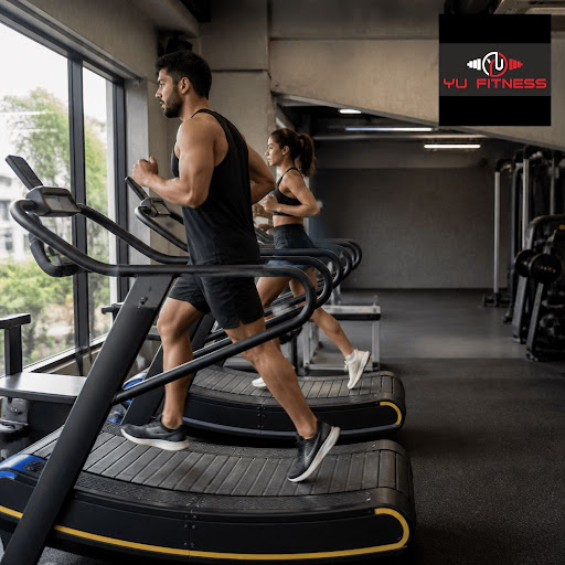 Want faster results from your cardio workouts without spending hours on the treadmill? Interval t… post image
