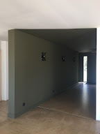 Greenandsand à Grosbreuil