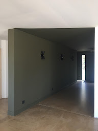 Photo n°6 de Greenandsand à Grosbreuil (Décorateur d'intérieur)