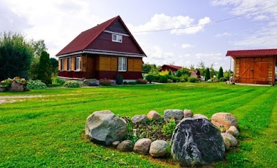 Photos of Usadyba Ustye Life
