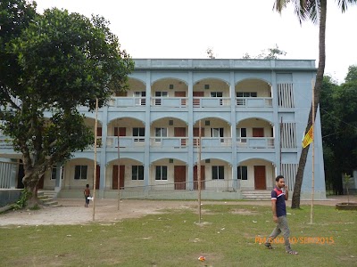 Photos of Vadai G.S High School