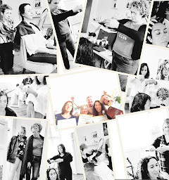 Photo n°27 de Sandrine Le Paih Hair Conscienc'S à Bayonne (Salon de coiffure)