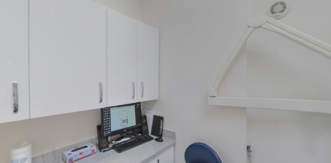 Reviews of Millersneuk Dental Practice in Glasgow - Dentist