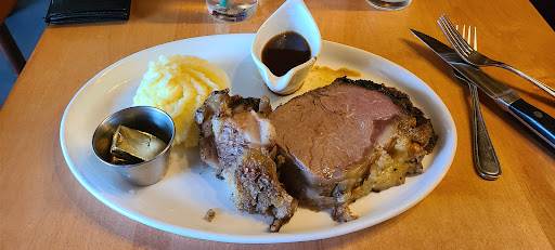 Southside Steakhouse - Thumbnail
