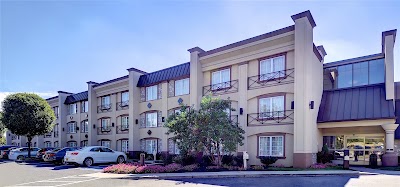 Photos of Eden Resort & Suites
