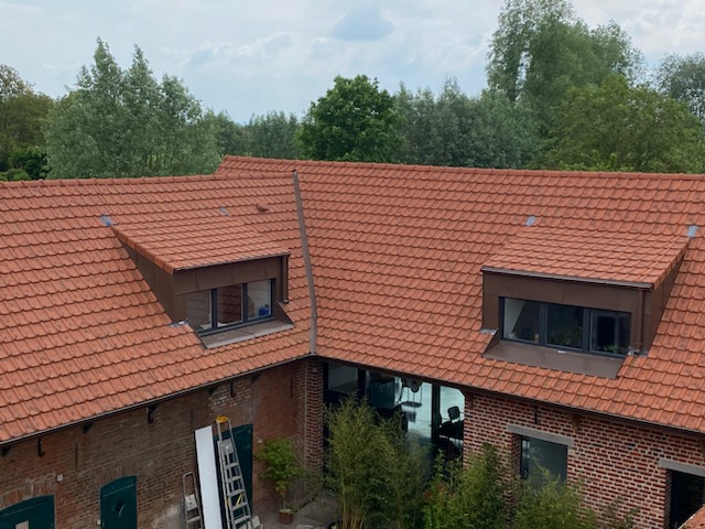 MARTIAL PLANCQ COUVERTURE