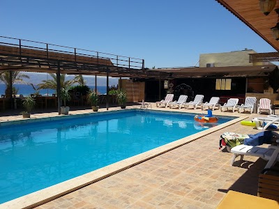 Photos of Darna Divers Village Beach Hotel & Dive Center