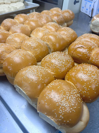 Ticos Bakery Gallery - United States