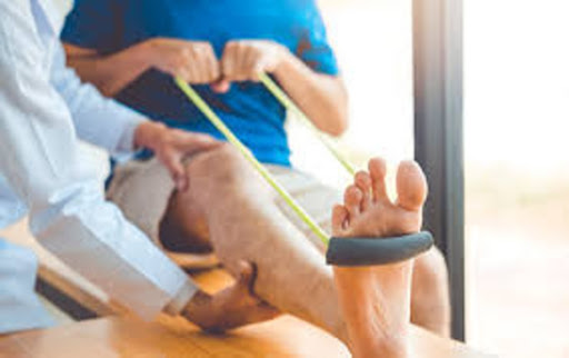 💆‍♂️ PANACEA Physiotherapy Center – Best Physiotherapy in Jaipur! 💆‍♀️

Strugg