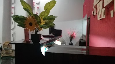 Photos of Restaurante Azados