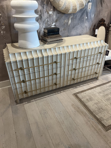 Liddon Furniture Co - Thumbnail