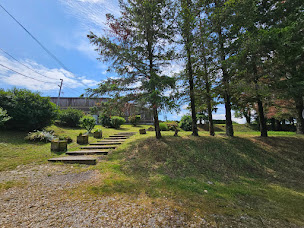 Photo n°19 de Haras de Préjeurin à Échalas (Éleveur)