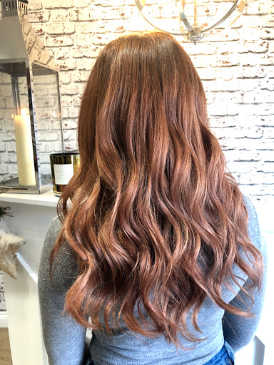 The Hairstylists - Thumbnail