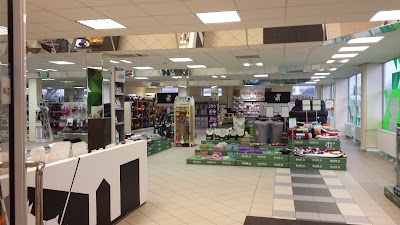 Photos of Pet24